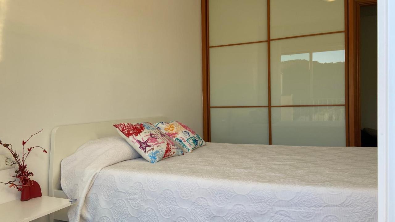 Raco Del Garraf Ca La Matilde House Bbq And Pool Villa Olivella Luaran gambar