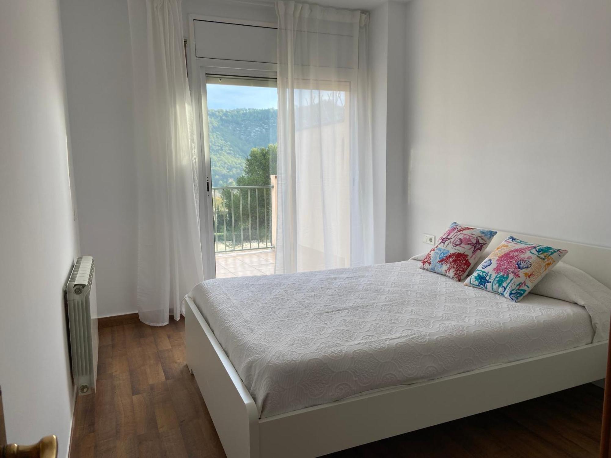 Raco Del Garraf Ca La Matilde House Bbq And Pool Villa Olivella Luaran gambar
