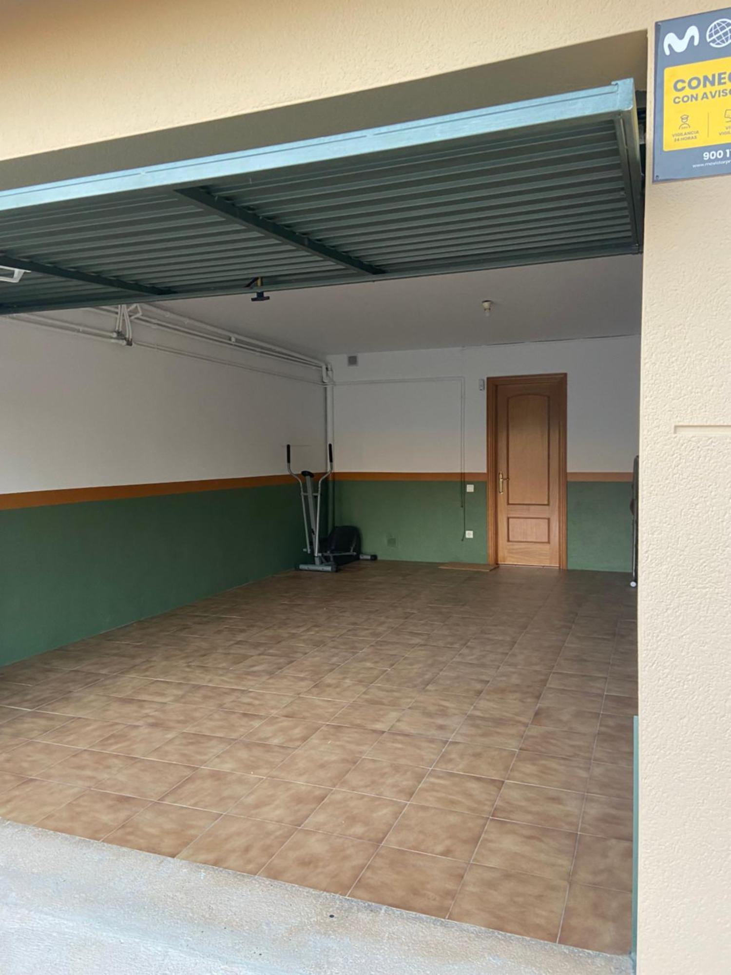 Raco Del Garraf Ca La Matilde House Bbq And Pool Villa Olivella Luaran gambar