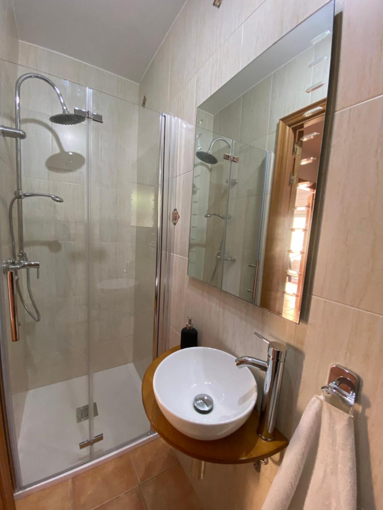 Raco Del Garraf Ca La Matilde House Bbq And Pool Villa Olivella Luaran gambar