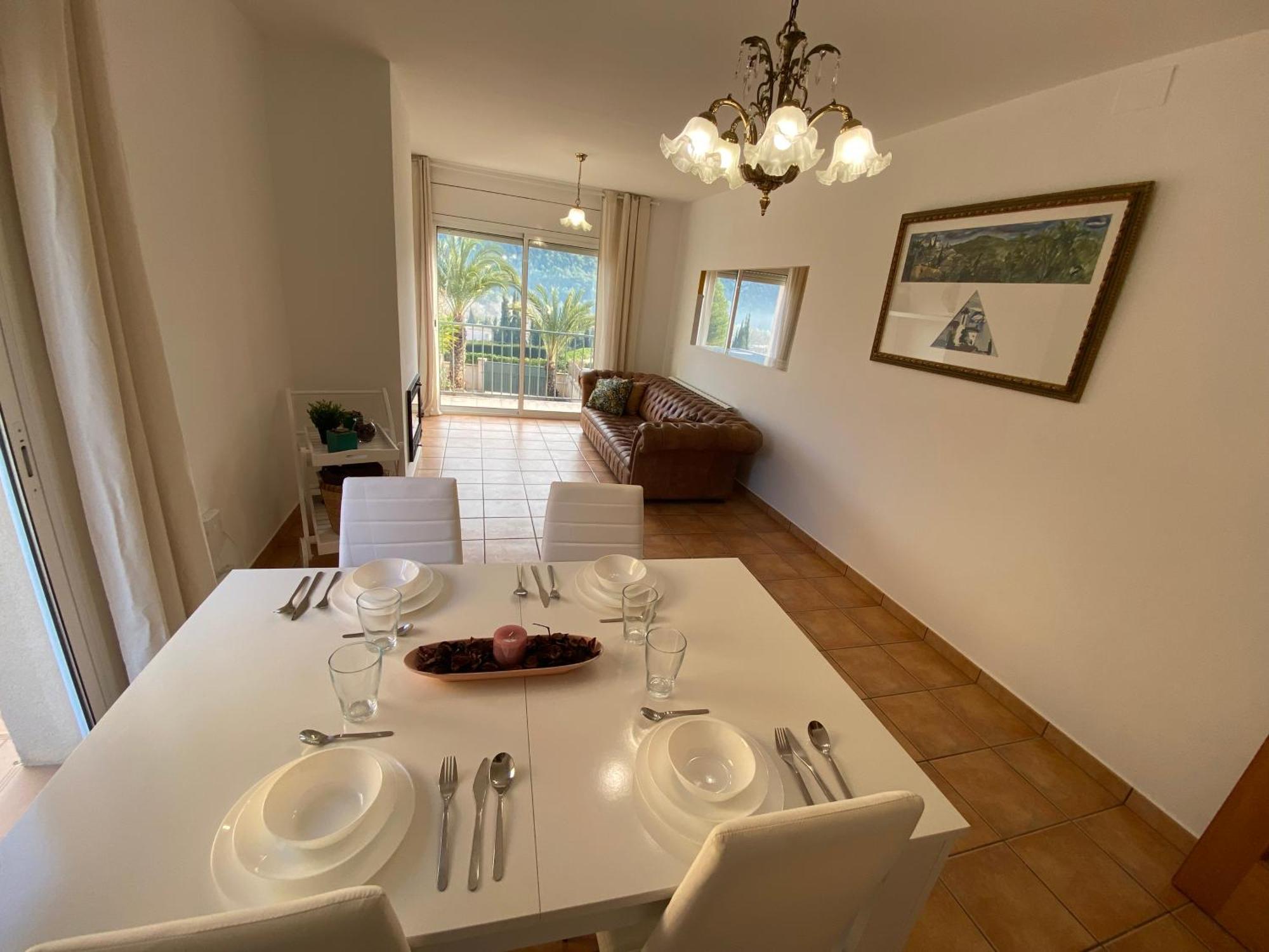 Raco Del Garraf Ca La Matilde House Bbq And Pool Villa Olivella Luaran gambar